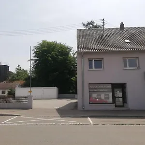 Bögner Günzburg