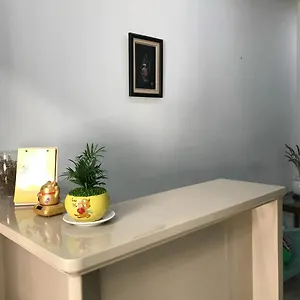 check availability