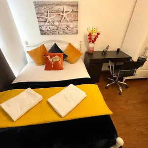 check availability